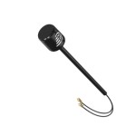 Original RunCam Compatible O3 Antenna for Rc Drones High Quality RC FPV Airplane Parts Module